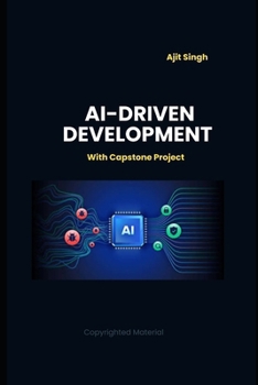 AI-Driven Development