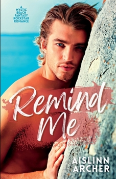 Paperback Remind Me Book