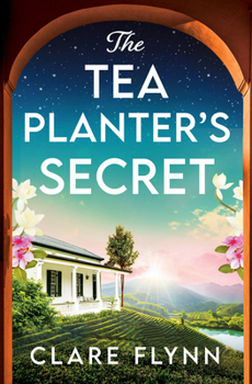 The Tea Planter's Secret (Ceylon)
