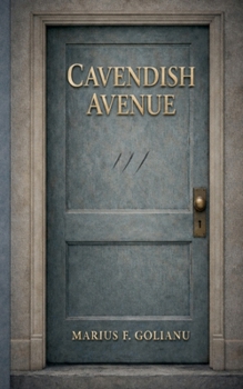 Cavendish Avenue