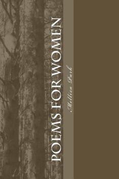 Poems For Women