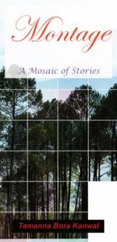 Montage : A Mosaic of Stories