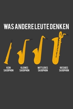 Was andere Leute denken: Jahres-Kalender für das Jahr 2020 im DinA-5 Format für Musikerinnen und Musiker Musik Terminplaner