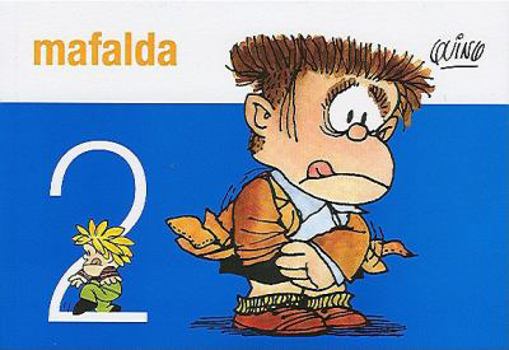 Mafalda 2