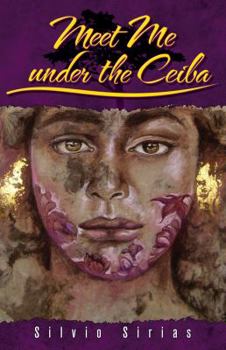 Paperback Meet Me Under the Ceiba Book