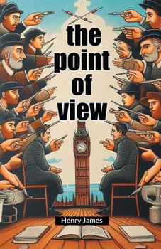 The Point of View