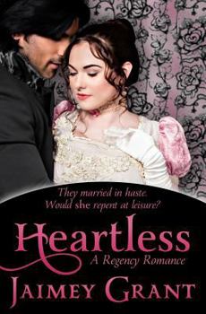 Paperback Heartless Book