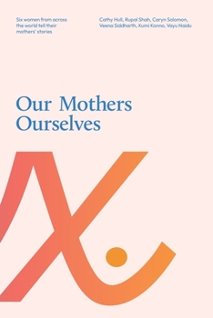 Paperback Our Mothers Ourselves Book