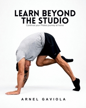 Paperback Learn Beyond The Studio Book