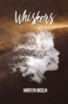 Paperback Whiskers Book