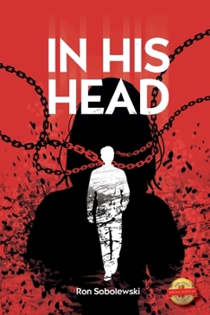 Paperback In His Head Book