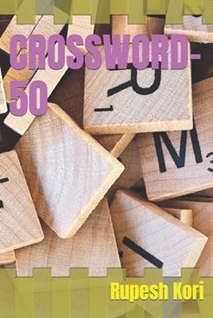 Crossword-50