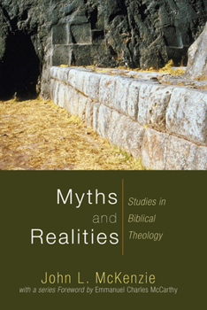 Paperback Myths and Realities Book