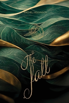 The Fall - Book #2 of the Siren