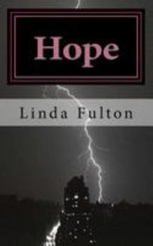 Paperback Hope Book