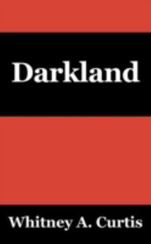 Paperback Darkland Book