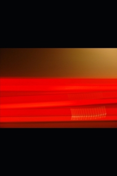 Paperback Side Hustle Life: A Journal to Track Important Facts & Figures for Your Side Hustle Book