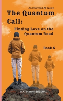 The Quantum Call: Finding Love on the Quantum Road