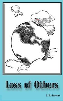 Paperback Loss of Others Book