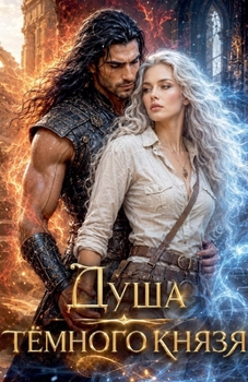 ???? ??????? ????? (Russian Edition)