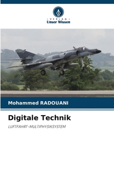 Paperback Digitale Technik [German] Book