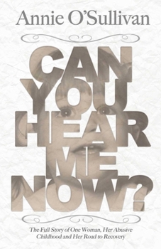 Paperback Can You Hear Me Now? Book