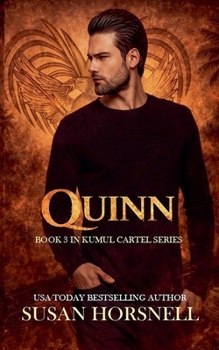 Quinn (Kumul Cartel)