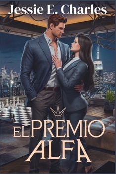 Paperback El Premio Alfa [Spanish] Book
