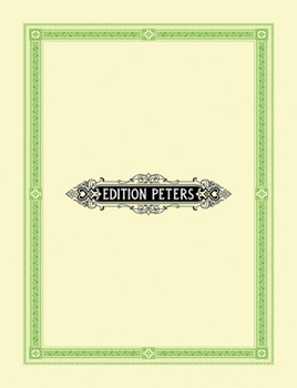 Paperback The Little Pianist Op. 823 [German] Book