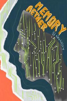 Paperback Memory Aether Book