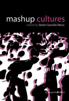 Paperback Mashup Cultures Book