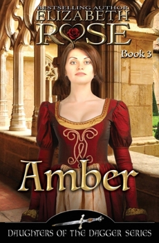 Paperback Amber Book