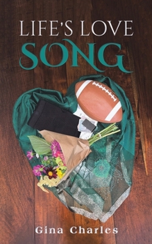 Paperback Life's Love Song Book