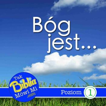 B?g Jest...