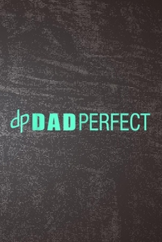 Paperback Final Planning Book - Mens Dad Perfect Fathers Day Book