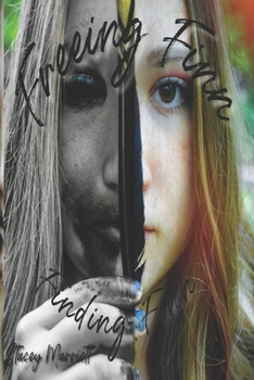 Paperback Finding Finn Book