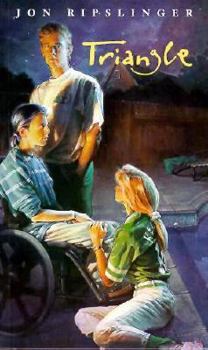 Paperback Triangle Book