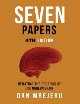 Paperback Seven Papers: 4th Edition Book