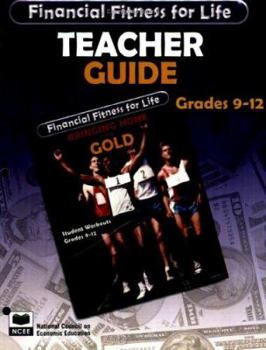 Paperback Bringing Home the Gold: Grades 9-12 Book