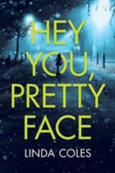 Hey You, Pretty Face - Book #5 of the Jack Rutherford and Amanda Lacey British Detective