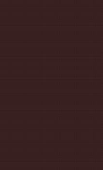 Hardcover Mary Stuart: A Romantic Drama Book