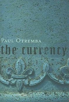 Paperback The Currency Book