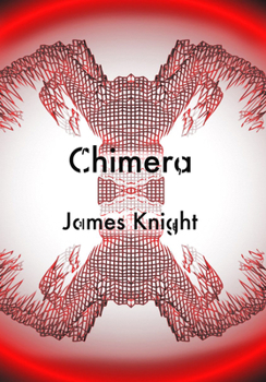 Paperback Chimera Book