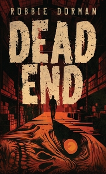 Paperback Dead End Book