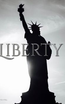 Hardcover liberty iconic Blank creative journal sir Michael Huhn designer: liberty iconic creative journal Book