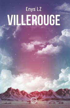 Paperback Villerouge [Italian] Book