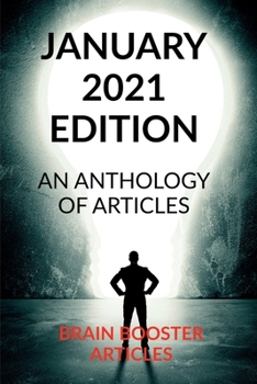 Paperback January 2021 Edition Book