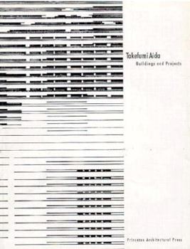 Paperback Takefumi Aida Book