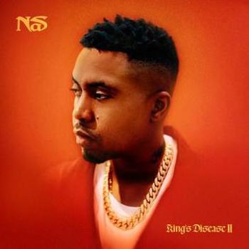 King's Disease Ii