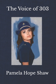 The Voice of 303: “My call sign during the Rhodesian War”